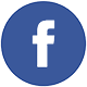 Facebook icon