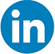 LinkedIn Icon